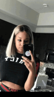 janetfun, 20 years old from United States