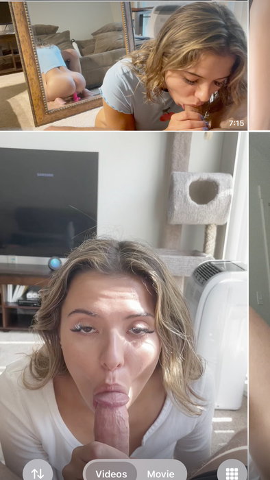 janetmars01's snapchat sexting profile - 23 yo woman from United States