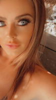 janetmillbavsb, 22 years old from United States