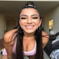 janetmillhabsbs