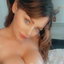 janetmillybabsbsbs