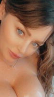 janetmillybabsbsbs, 22 years old from United States