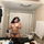 janetmillybdbsbs