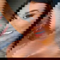 janetmillygfaga
