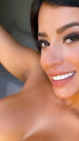 janetmillygfaga, 22 years old from United States