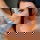 janetmillygfaga