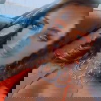 janetmillynavabs