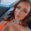 janetmillynavabs