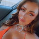 janetmillynavabs