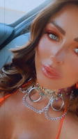janetmillynavabs, 22 years old from United States