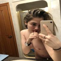 janeus221