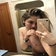 janeus221