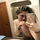 janeus221