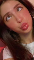 janewilde, 21 years old from United States