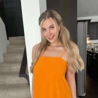 janifer4