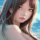 jannancy21