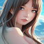 jannancy21