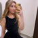 jannetta23