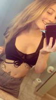 jara11, 23 years old from United States