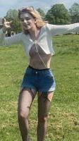 jaraus03, 23 years old from United States
