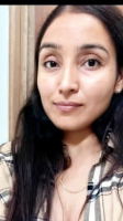 jasmeet0007, 22 years old from India