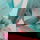 jasmine7696e