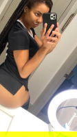 jasminegrace, 26 years old from United Kingdom