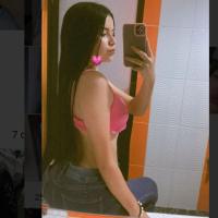 jasminelin118