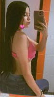 jasminelin118, 18 years old from United States