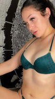 jasminemai, 24 years old from United States