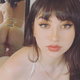 jasminet921