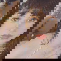 jasminet9621n