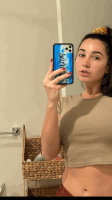 jasminexxe, 28 years old from United States