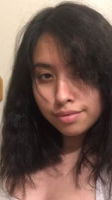 jass238599, 25 years old from United States