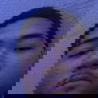 jaydaddylucas