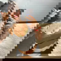 jayden_bxa