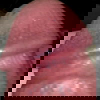 jaydun6799