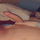 jayh98