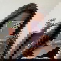jayzdt3