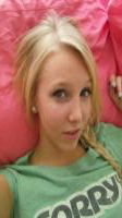 jazz304green365, 18 years old from United States