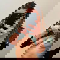 jbisaw3