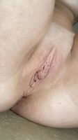 jcam2112, 22 years old from United States