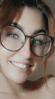 jcayw5, 25 years old from United States