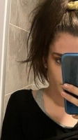 jcgxsy, 18 years old from United States