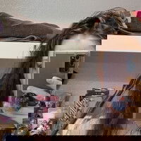 jcuyle3