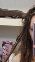 jcuyle3, 18 years old from United States