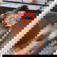 jcwya