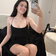 Alina-seller69