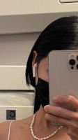 jdwzxl, 25 years old from United States