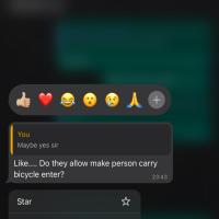 je_ary23